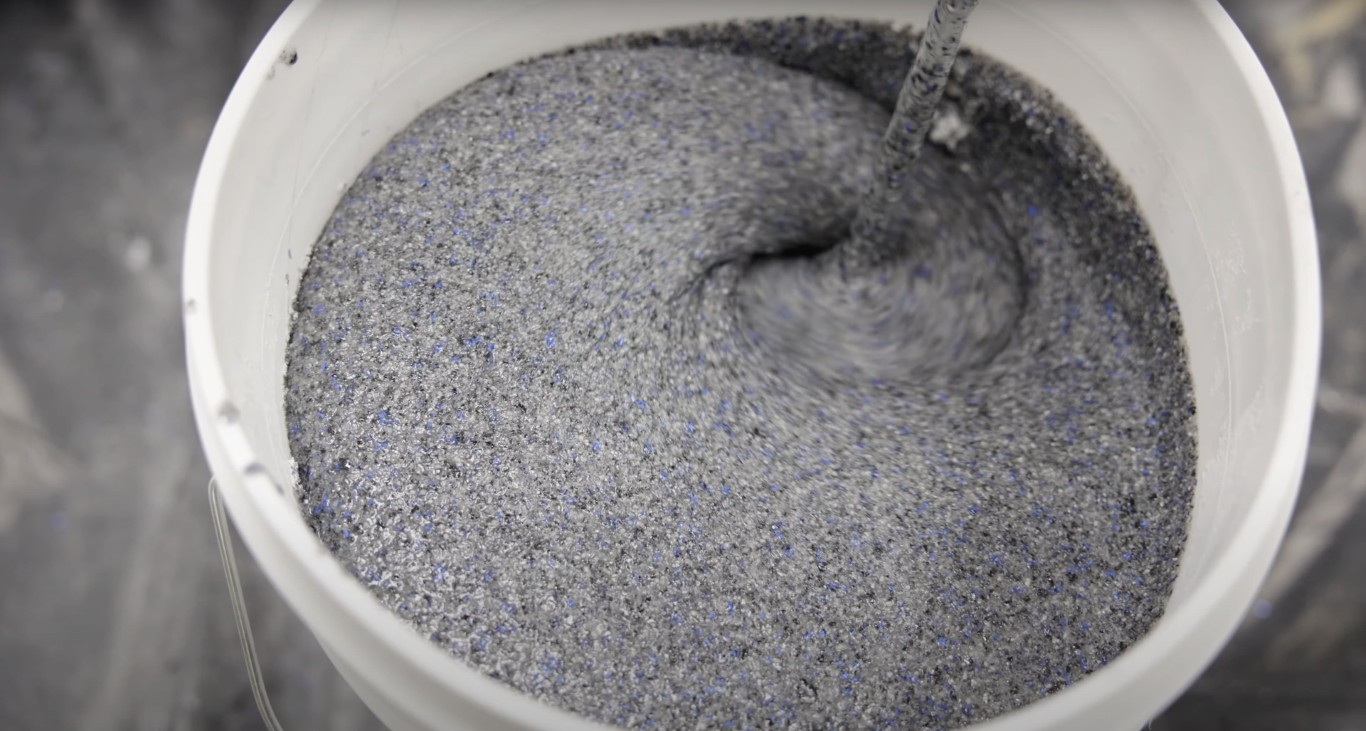 Retaining wall and concrete masonry services in Moorpark